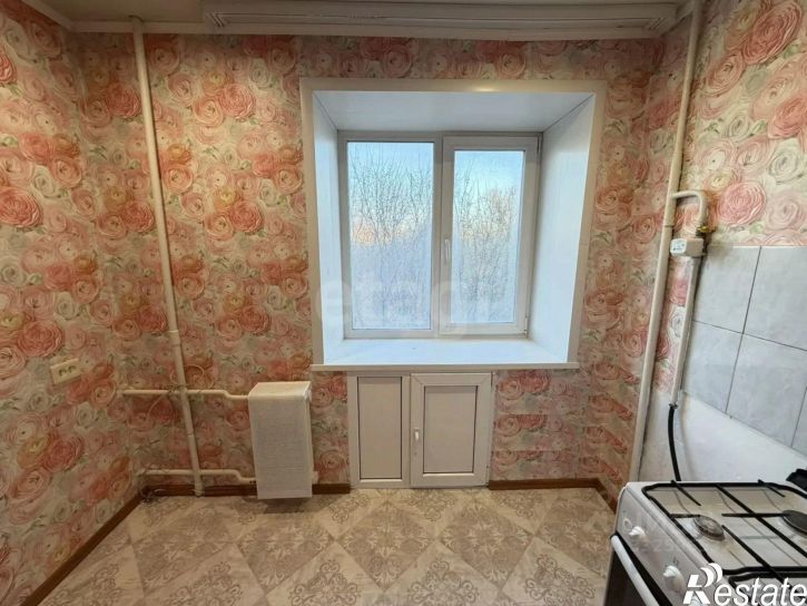 1-комн квартира ул Коли Мяготина, 68,  д. 68