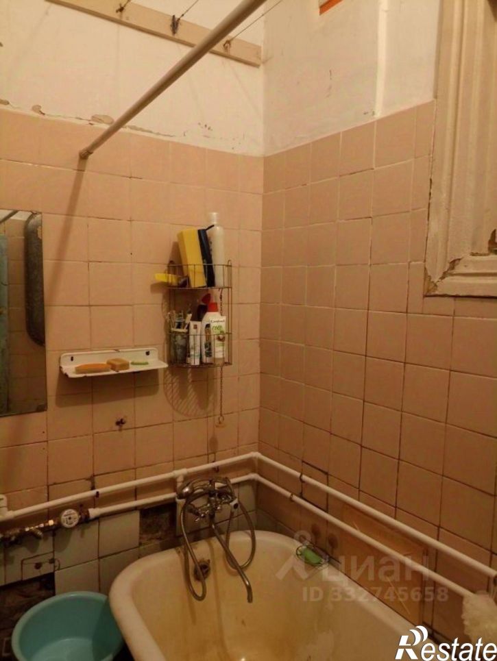 3-комн квартира ул Красина, 67,  д. 67