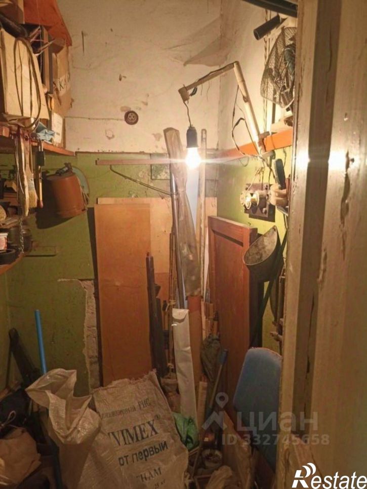 3-комн квартира ул Красина, 67,  д. 67