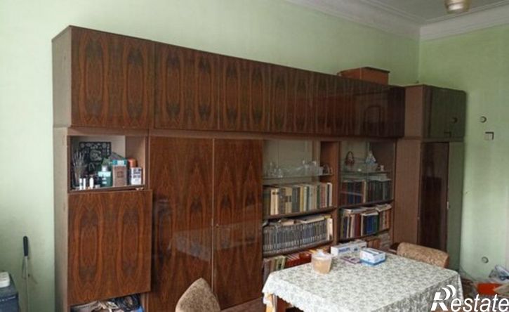 3-комн квартира ул Красина, 67,  д. 67