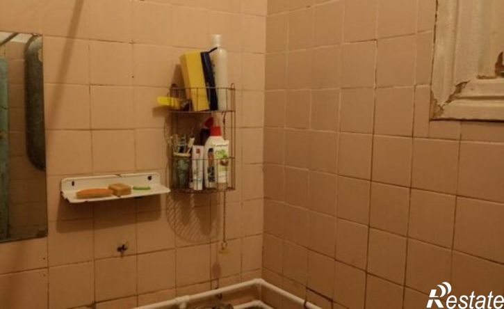 3-комн квартира ул Красина, 67,  д. 67