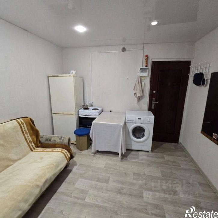 Комната ул Дзержинского, 31б,  д. 31б