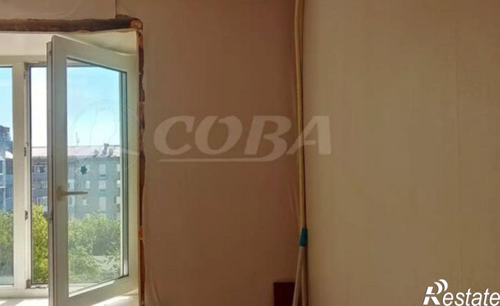 1-комн квартира ул Куйбышева, 139/1,  д. 139/1