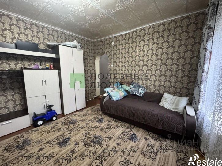 2-комн квартира ул Южная, 12,  д. 12