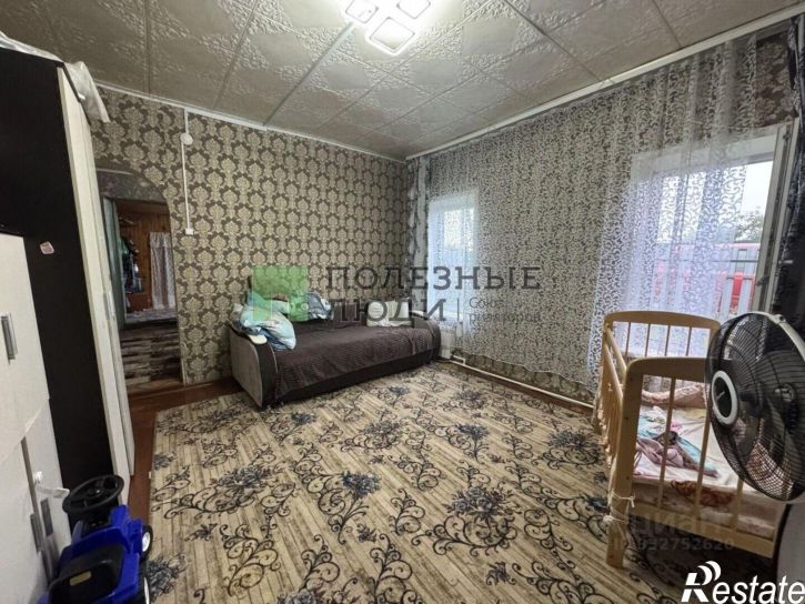 2-комн квартира ул Южная, 12,  д. 12