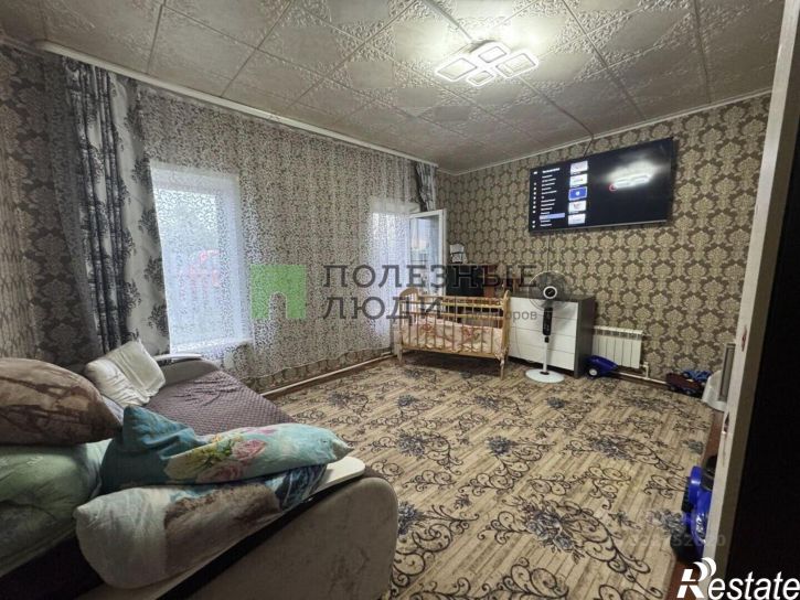 2-комн квартира ул Южная, 12,  д. 12