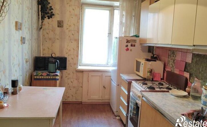 2-комн квартира ул Галкинская, 71,  д. 71