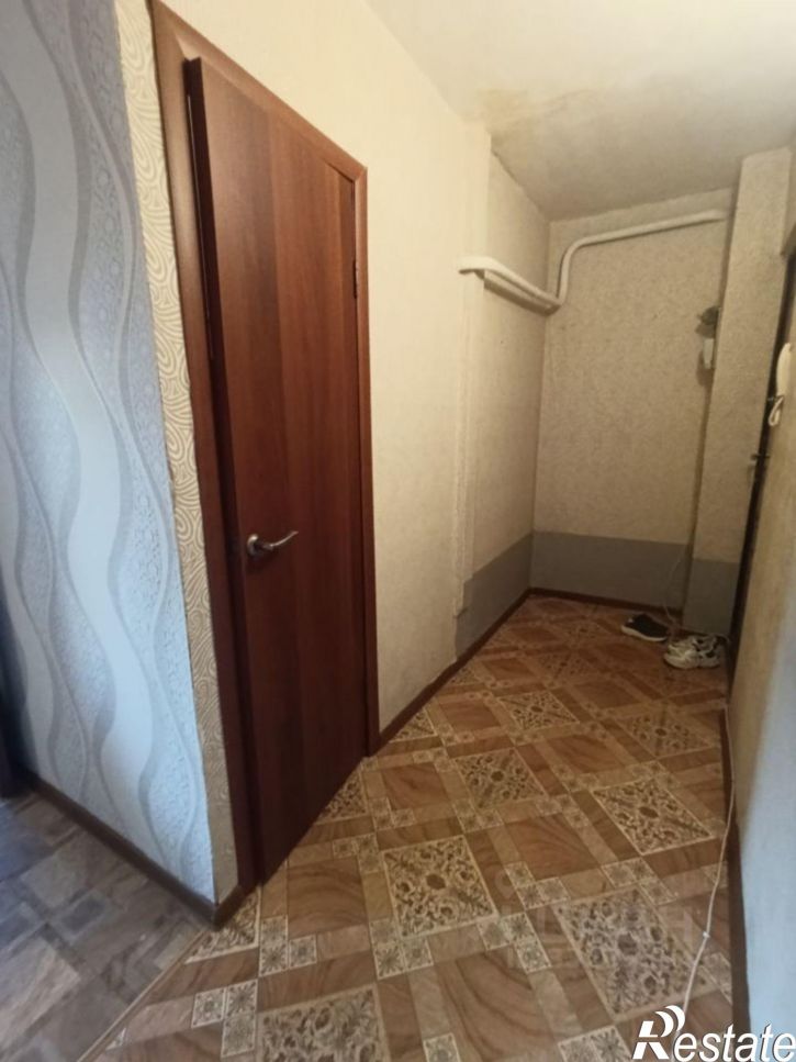 1-комн квартира ул Дзержинского, 42,  д. 42