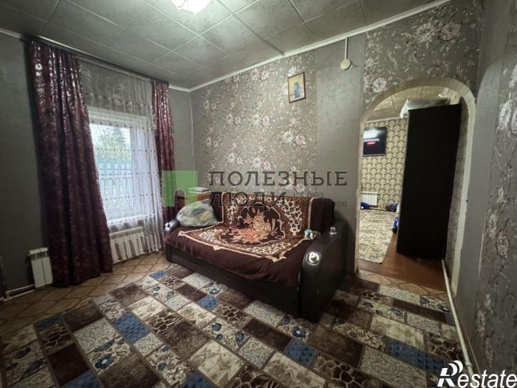 2-комн квартира ул Южная, 12,  д. 12