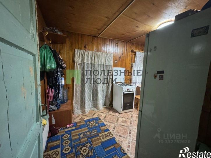 2-комн квартира ул Южная, 12,  д. 12