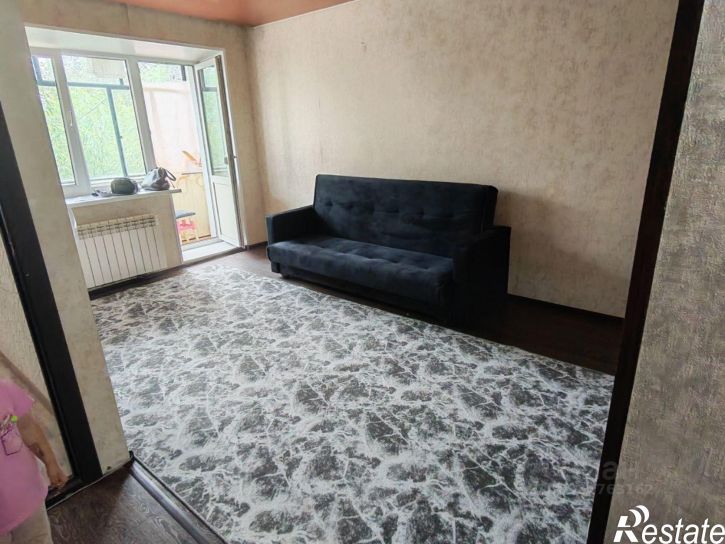 1-комн квартира пр-кт Конституции, 71,  д. 71