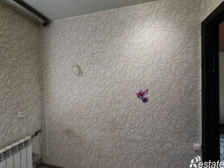 1-комн квартира пр-кт Конституции, 71,  д. 71