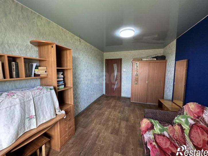 2-комн квартира городской округ Курган