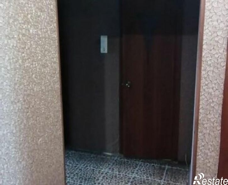 3-комн квартира ул Станционная, 52,  д. 52