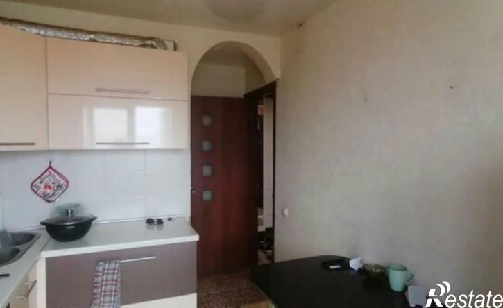 3-комн квартира ул Станционная, 52,  д. 52