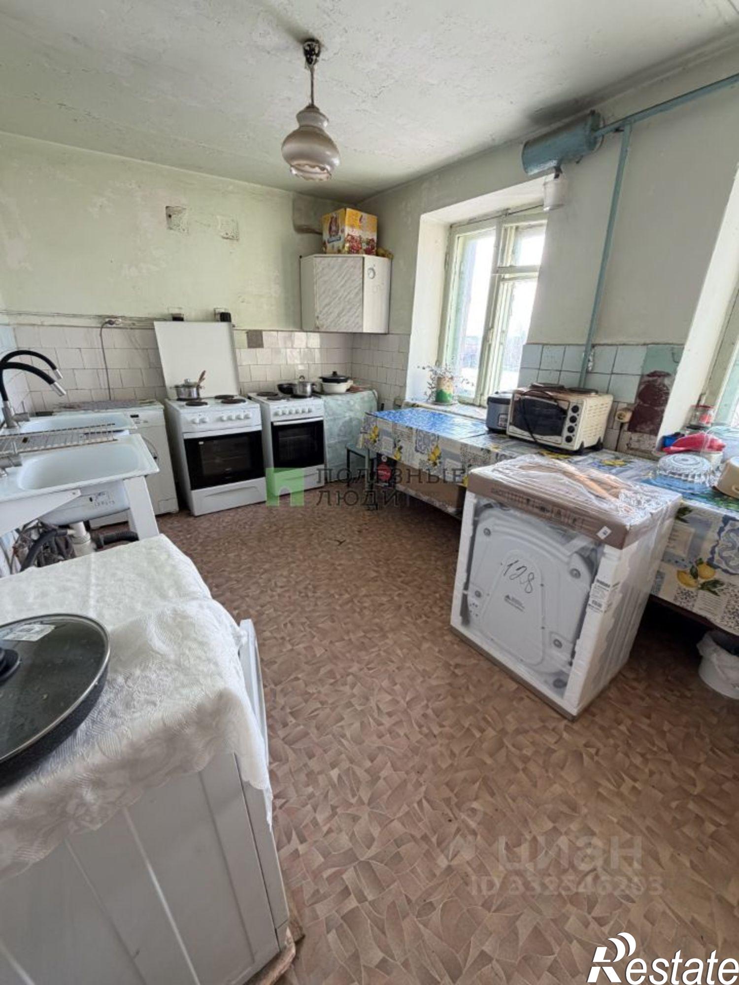 Купить комнату за 850 000 рублей на ул Карбышева, 33а