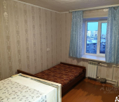 комната 55 кв м ул 1 Мая, 21