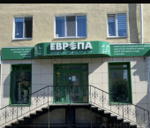 торговое помещение 75 кв м ул Коли Мяготина, 96