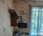 комната 40 кв м Керамзитный п., д.8