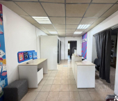 торговое помещение 100 кв м городской округ Курган