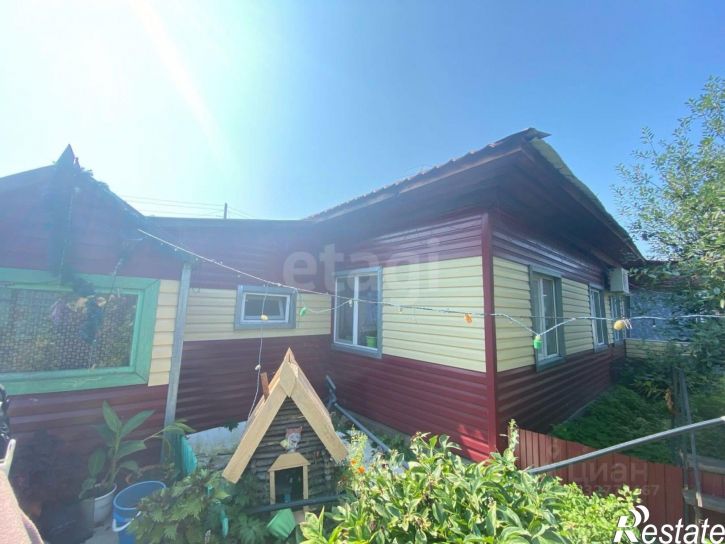 2-комн квартира пр-кт Маршала Голикова, 38 11,  д. 38 11,  к. 11