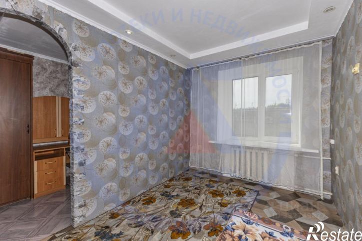 2-комн квартира ул Половинская, 8а,  д. 8а