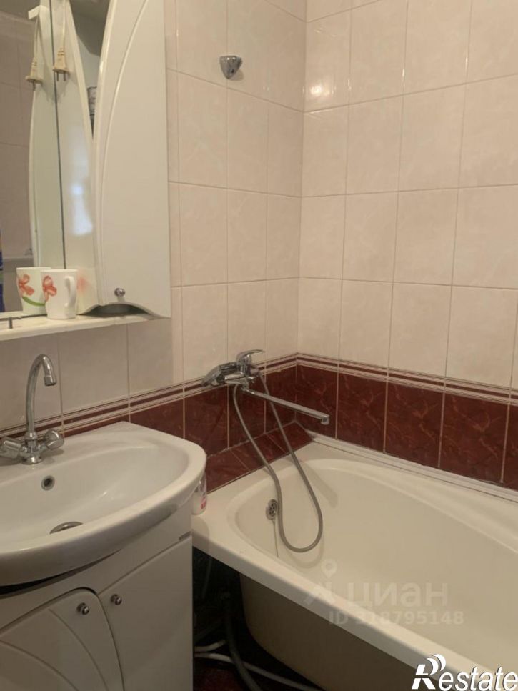 3-комн квартира ул Рихарда Зорге, 28,  д. 28