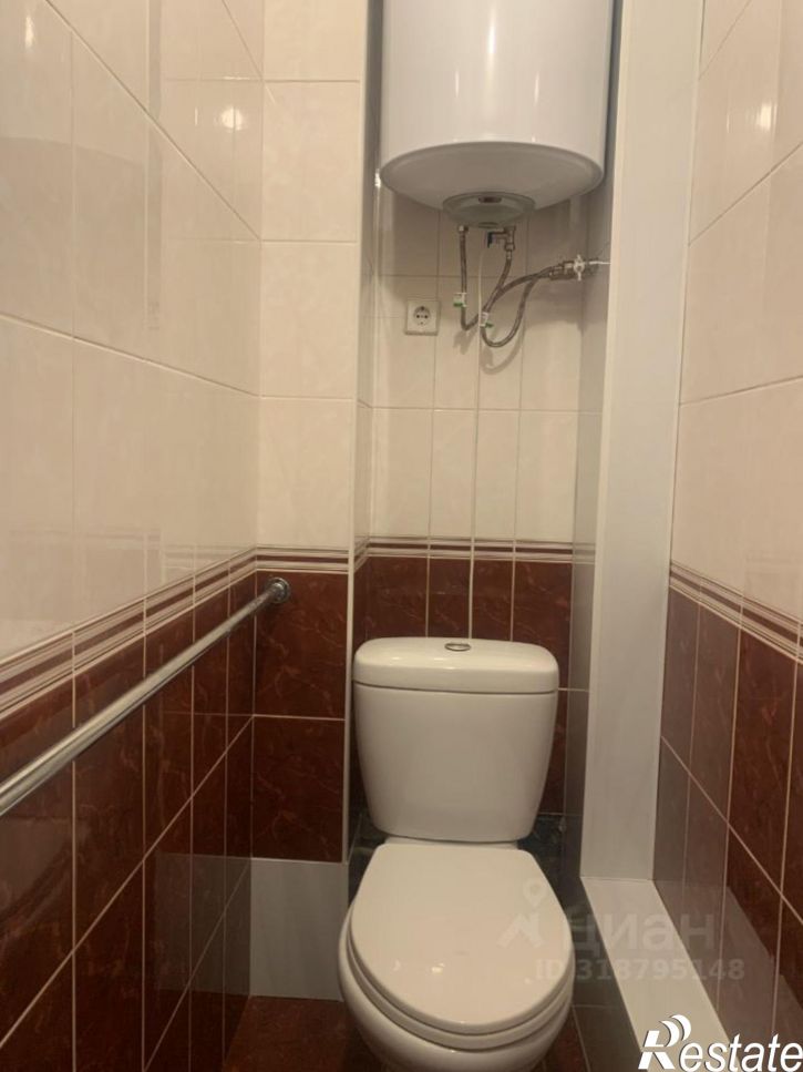 3-комн квартира ул Рихарда Зорге, 28,  д. 28