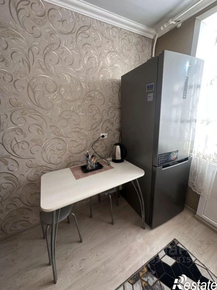 2-комн квартира ул Савельева, 42,  д. 42
