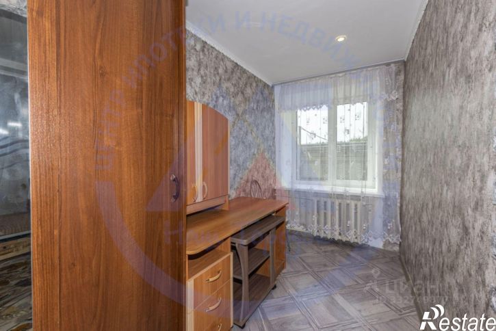 2-комн квартира ул Половинская, 8а,  д. 8а
