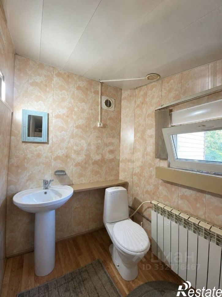 2-комн квартира пр-кт Маршала Голикова, 38 11,  д. 38 11,  к. 11