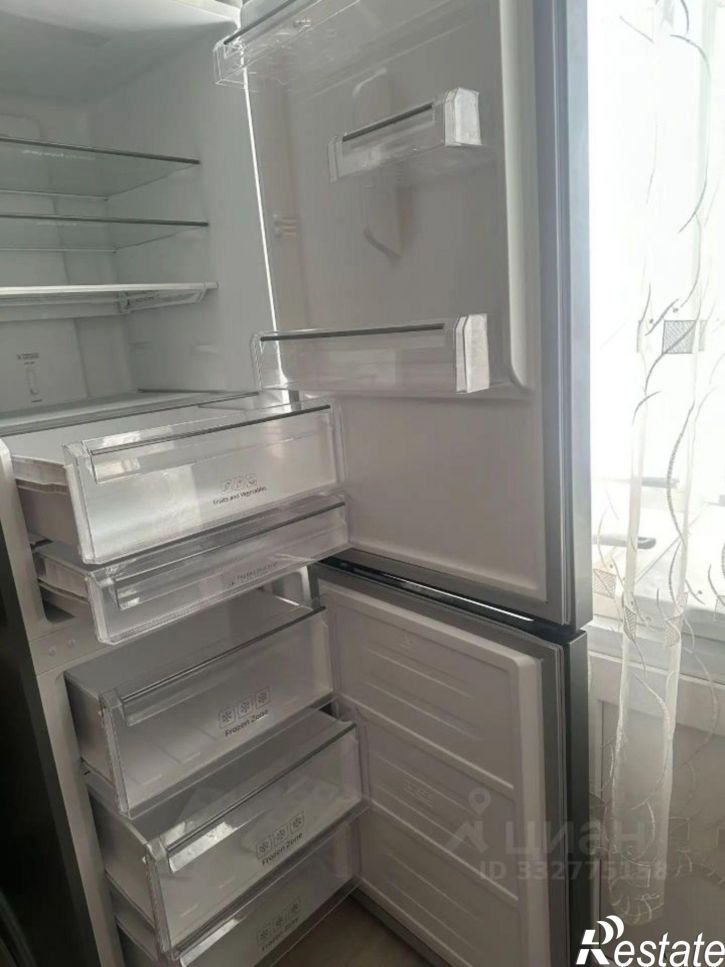 2-комн квартира ул Савельева, 42,  д. 42