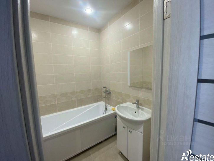 1-комн квартира ул Бажова, 132а,  д. 132а
