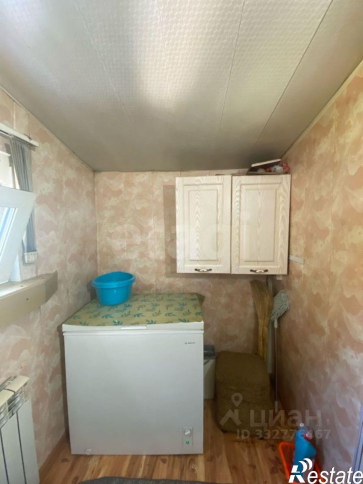 2-комн квартира пр-кт Маршала Голикова, 38 11,  д. 38 11,  к. 11
