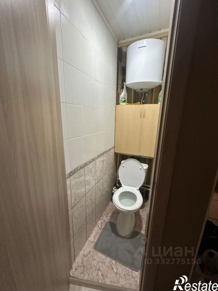 2-комн квартира ул Савельева, 42,  д. 42