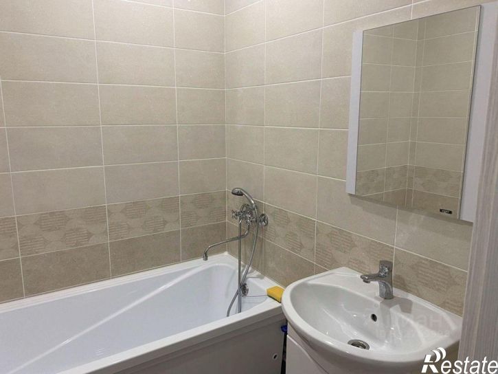1-комн квартира ул Бажова, 132а,  д. 132а