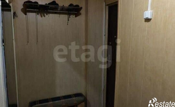 3-комн квартира ул К.Маркса, 35,  д. 35