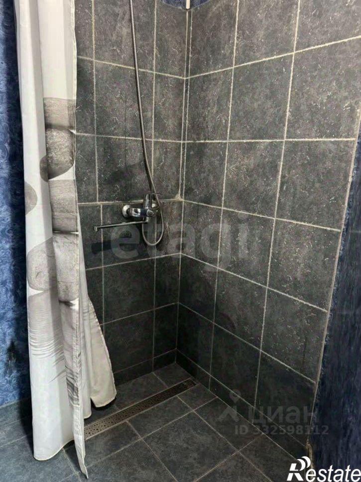1-комн квартира ул Кирова, 105,  д. 105