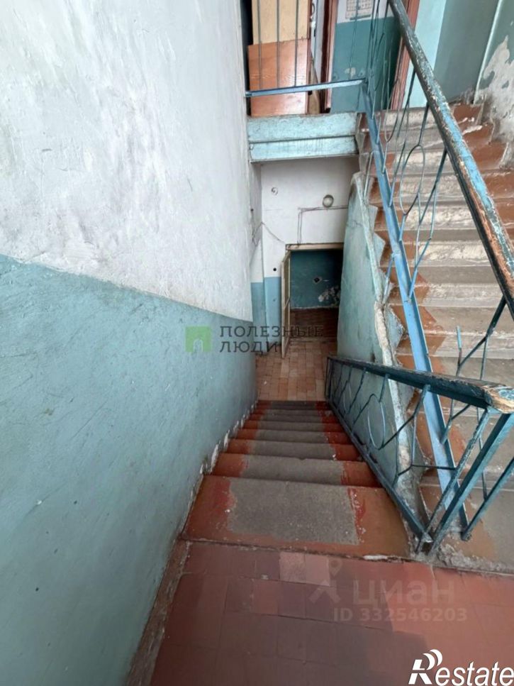 Комната ул Карбышева, 33а,  д. 33а