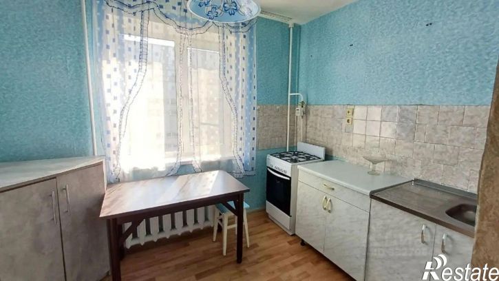 1-комн квартира ул Свердлова, 15,  д. 15