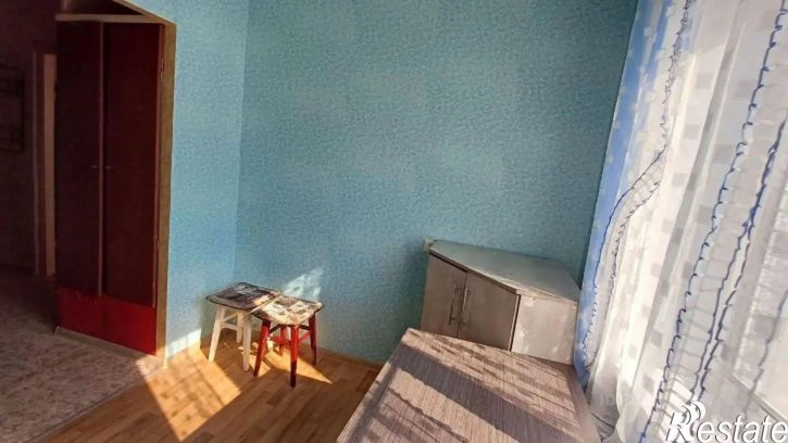 1-комн квартира ул Свердлова, 15,  д. 15