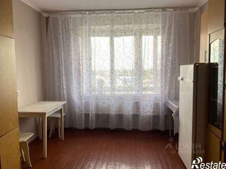 Комната ул Автозаводская, 3а,  д. 3а