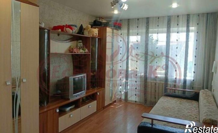 2-комн квартира ул Коли Мяготина, 61,  д. 61