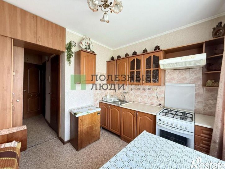 2-комн квартира ул Куртамышская, 20,  д. 20