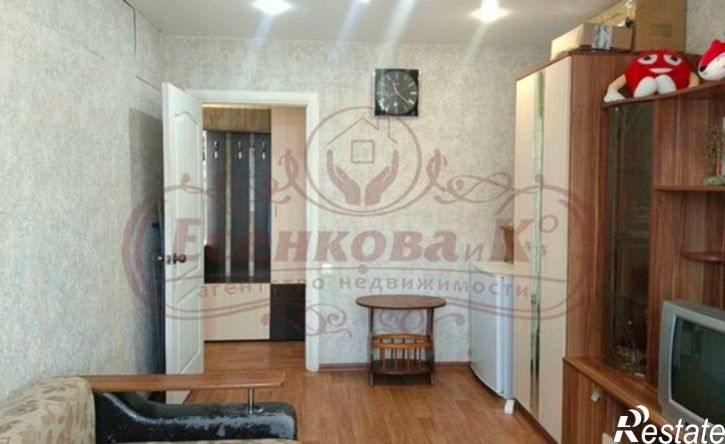 2-комн квартира ул Коли Мяготина, 61,  д. 61
