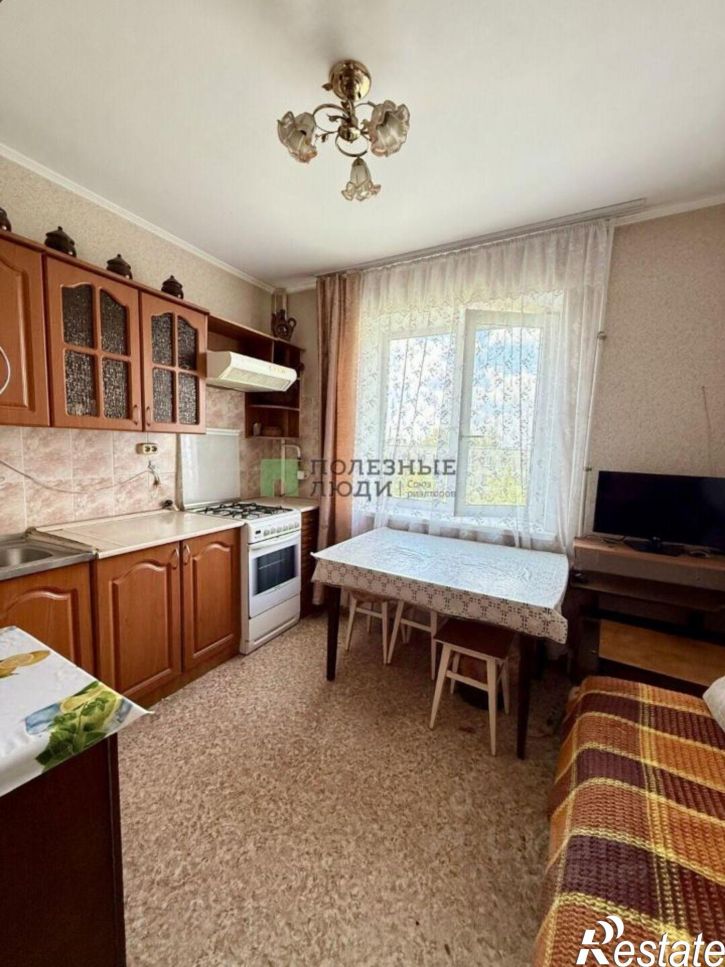 2-комн квартира ул Куртамышская, 20,  д. 20