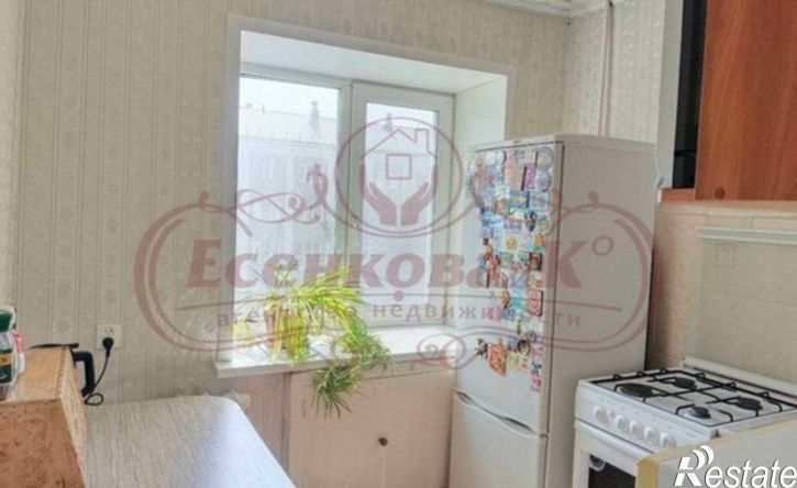 2-комн квартира ул Коли Мяготина, 61,  д. 61