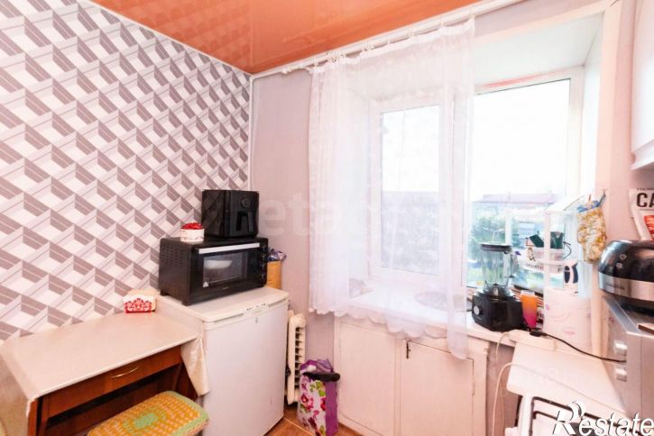 1-комн квартира пр-кт Конституции, 42,  д. 42