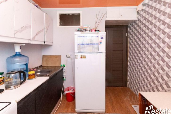 1-комн квартира пр-кт Конституции, 42,  д. 42