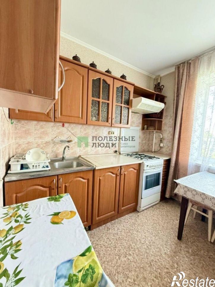 2-комн квартира ул Куртамышская, 20,  д. 20